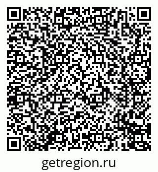 79635705908