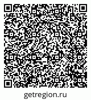 79635705909