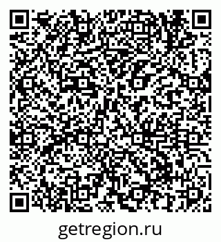 79635705910