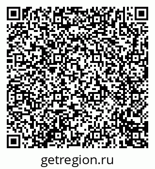 79635705911