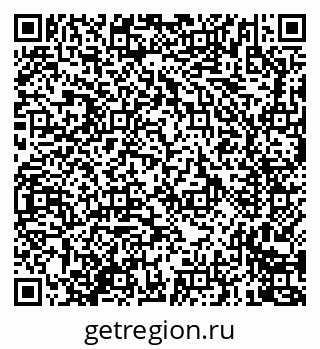 79635705912
