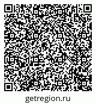 79635705913