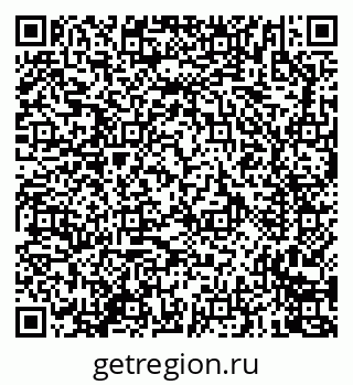 79635705914