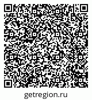 79635705915