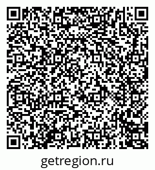 79635705916
