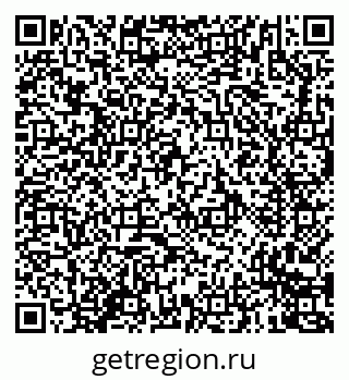 79635705918