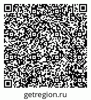 79635705919