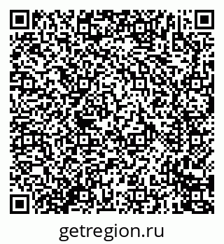 79635705920
