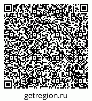 79635705921