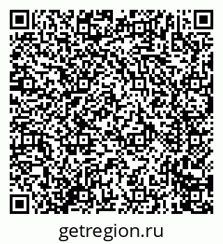 79635705922