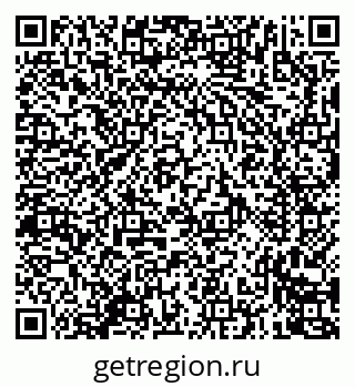 79635705923