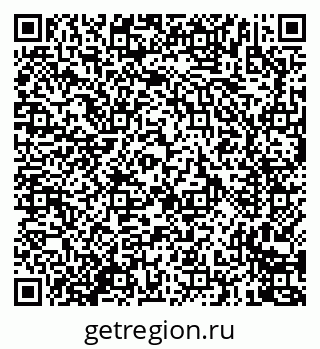 79635705924