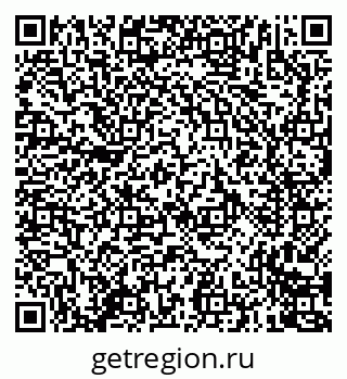 79635705925