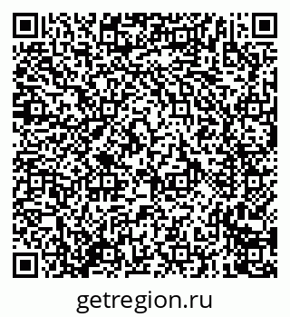 79635705926