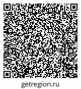 79635705927