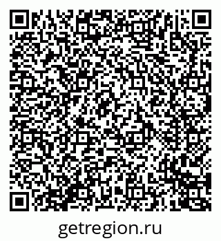 79635705928