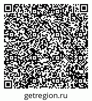 79635705929