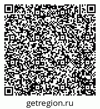 79635705930