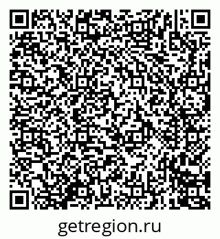 79635705932