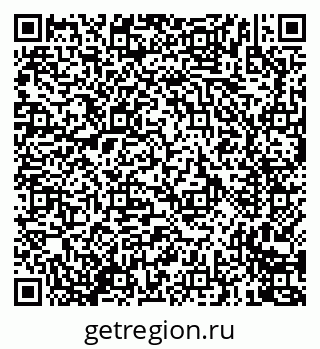 79635705935