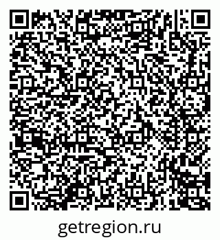 79635705936