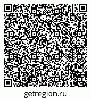 79635705937