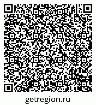 79635705938