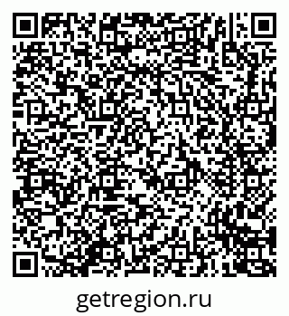 79635705939