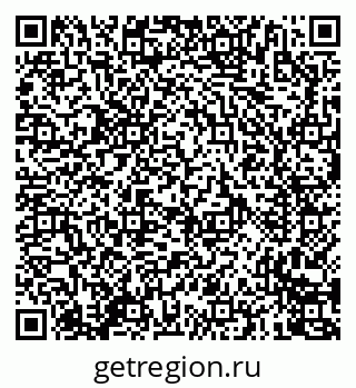 79635705940