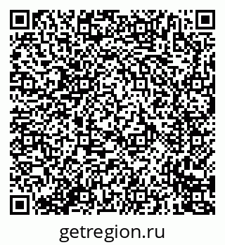 79635705941