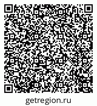 79635705945