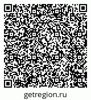 79635705946