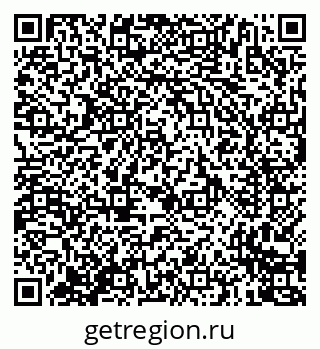 79635705949