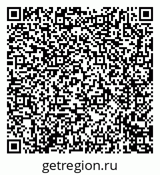 79635705952