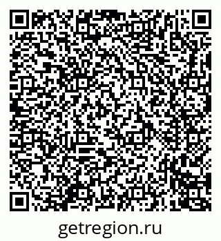 79635705953