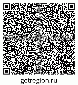 79635705954