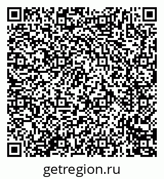 79635705957