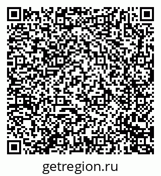 79635705958