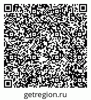79635705959