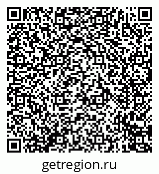 79635705964