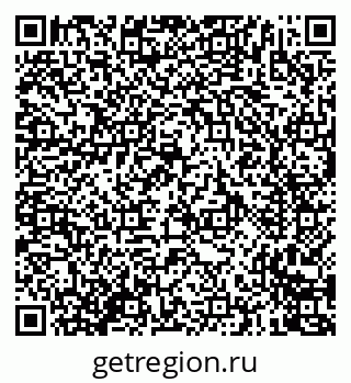 79635705965