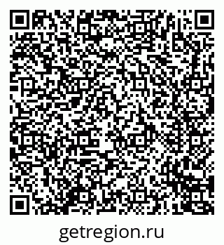 79635705969