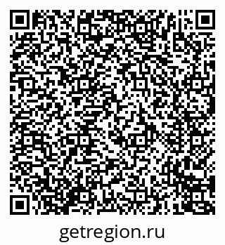 79635705970