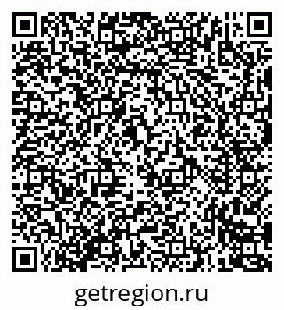 79635705973