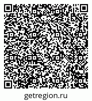 79635705976