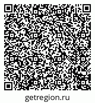 79635705977