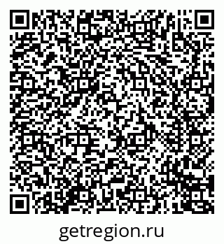 79635705978