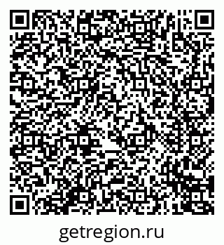79635705979