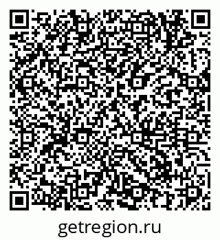 79635705980