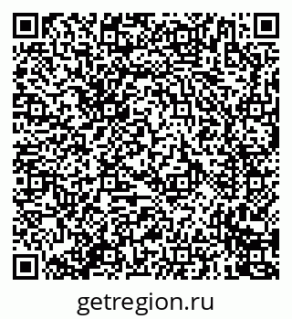 79635705981